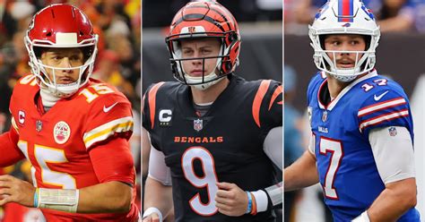 best vs greatest|greatest vs best qb.